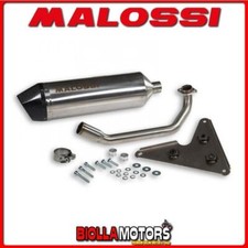 3215234 marmitta malossi - 3215234,