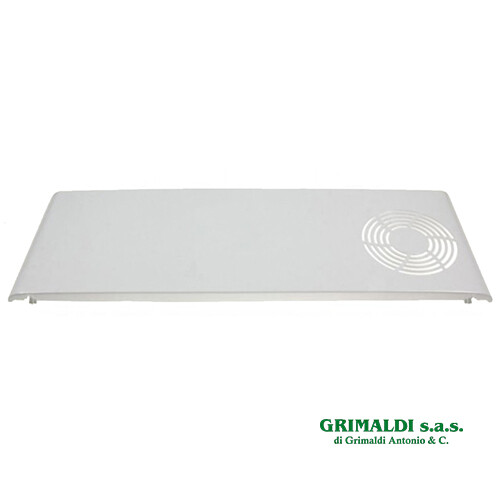 Griglia condensatore - griglia,