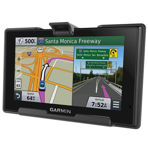 Mascherina cradle per garmin - mascherina,