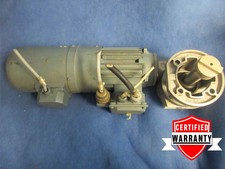 BONFIGLIOLI RIDUTTORI VF49