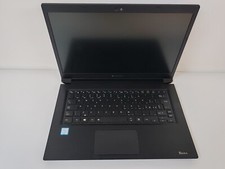 NOTEBOOK TOSHIBA TECRA A40-EC