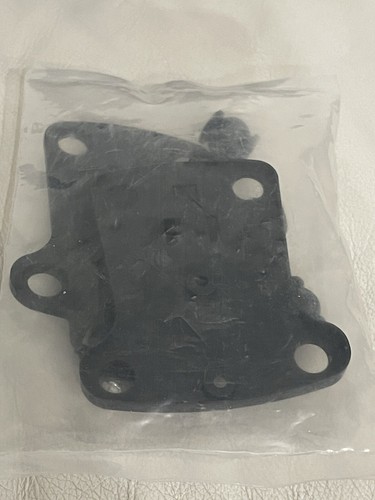 Walkera 350 qr - 350,