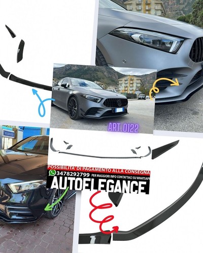 0122 kit aero adatto per - 0122,