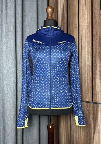 Giacca donna michelin - donna,