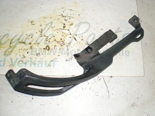 Portapacchi bmw destro r850 - destro, r