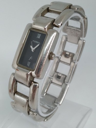 Orologio donna fossil - orologio,