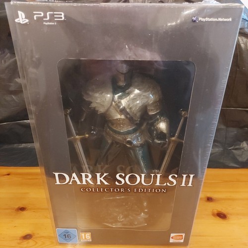 Dark souls ps3 - dark,