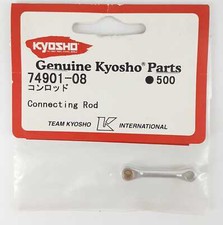 Biella Motore GS15R  Kyosho