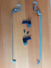 Acer Aspire One A0751H-52BB -