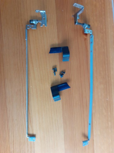 Acer aspire one a0751h - one,
