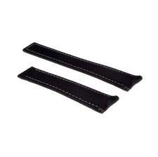TAG Heuer Tessile Nylon
