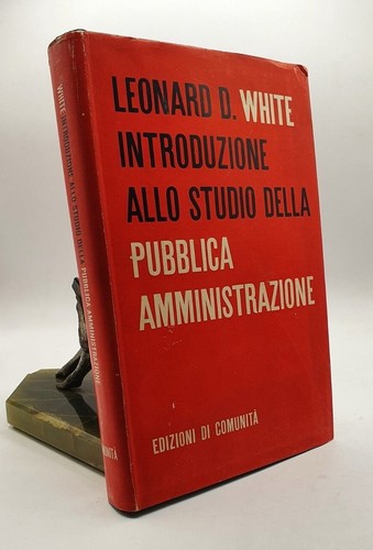 Introduzione studio pubblica - introduzione,