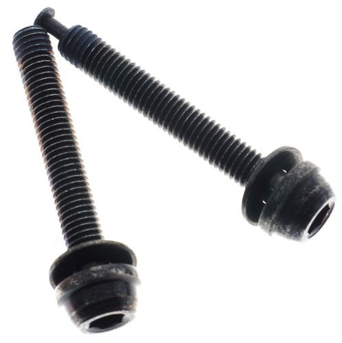 Shimano r8170 r7170 - shimano, br-r8170/r7170
