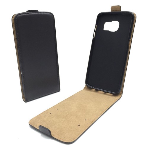 Custodia per samsung galaxy - per,