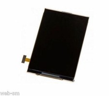 DISPLAY LCD ALCATEL ONE TOUCH