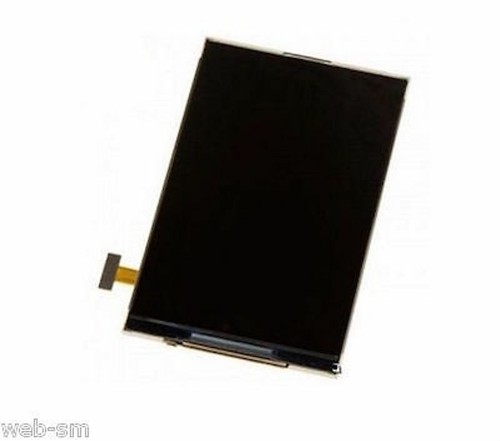 Display lcd alcatel one touch - one,