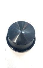 Yamaha Model No RX-V677  AV