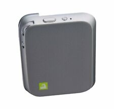  Modulo di espansione fotocamera LG G5 Cam Plus [Argento]