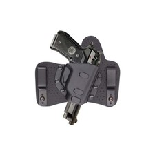 Beretta Fondina Interna