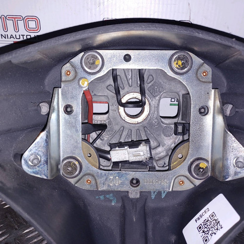 156032896 volante alfa romeo - 156032896,