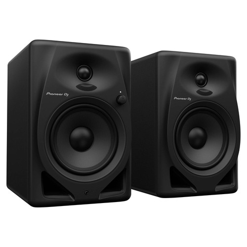 Pioneer 50d sistema - dj,
