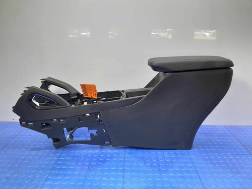 2021 2025 chevy trailblazer - 2021-2025,