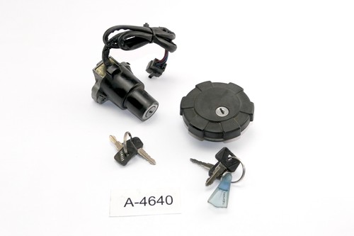 Yamaha xtz 750 3ld - 750,