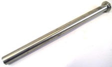 800091655 PERNO FORCELLONE MV