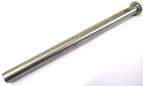 800091655 perno forcellone - perno, mv