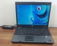 15,4" Business HP Compaq 6710b