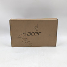 Acer Aspire Go 15 15.6" AMD