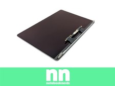 Display LCD Retina Completo