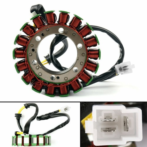 Stator alternateur pour - alternateur,