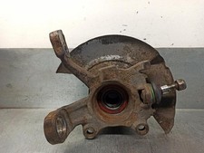 701407258A mangueta para