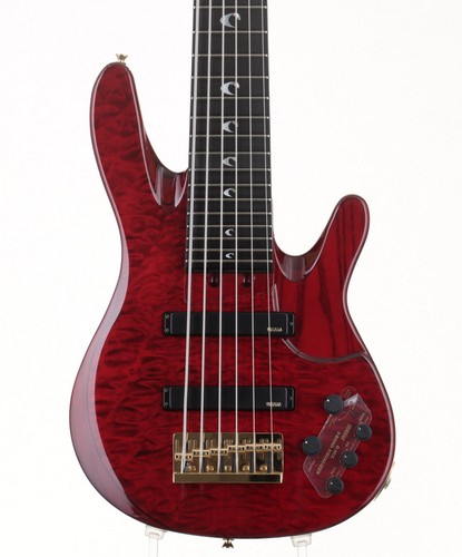 Yamaha trb jp2 - yamaha, modello