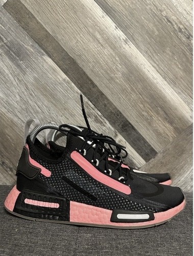 Adidas nmd sneakers basse - adidas,