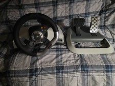 Microsoft Xbox 360 Wireless