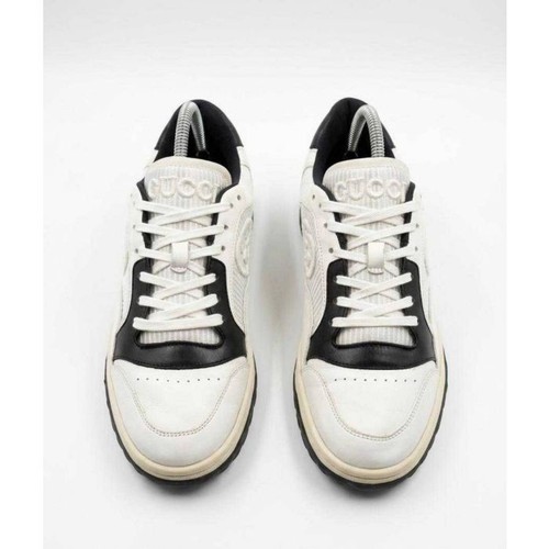 Gucci mac80 sneakers basse - mac80,