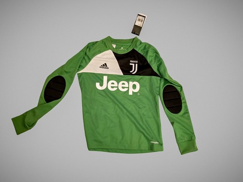 Maglie calcio originali - calcio,
