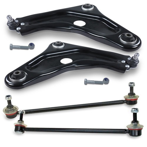Wishbars headbars - wishbars, +