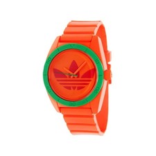 Orologio Adidas Santiago