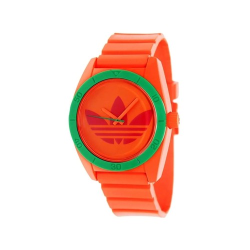 Orologio adidas santiago - orologio,