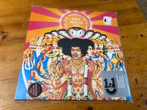 2008 the jimi - the,