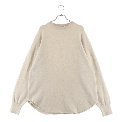 Maglione extreme cashmere - extreme,