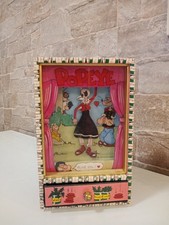 carillon popeye vintage