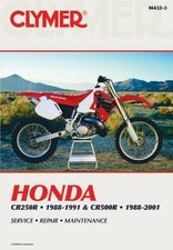 Manuale riparazione