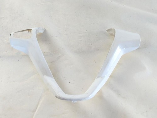 Modanatura rivestimento - modanatura,