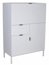 Scrittoio scrittoio ufficio