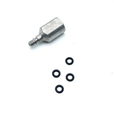 vacuum float reducer x/dhx
