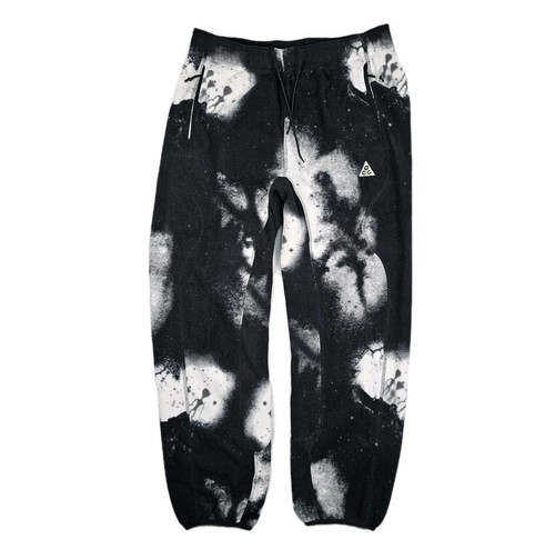 Nike acg wolf tree - tree, fleece